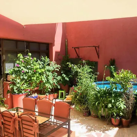 Casa Ermita 20 - Centro Ronda By Casaturistica Vila Exterior foto
